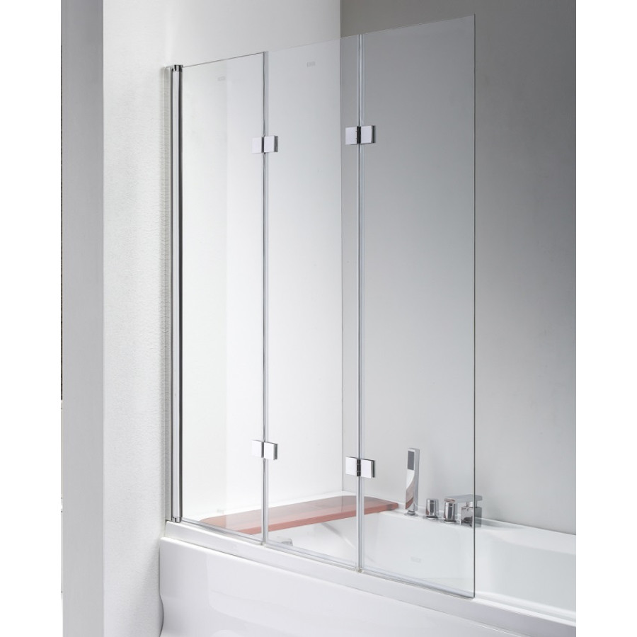 ALVOR 120x140 kádparaván